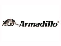 Фурнитура Armadillo логотип