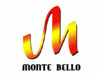 Фурнитура Monte Bello логотип