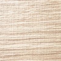 кортекс капучино