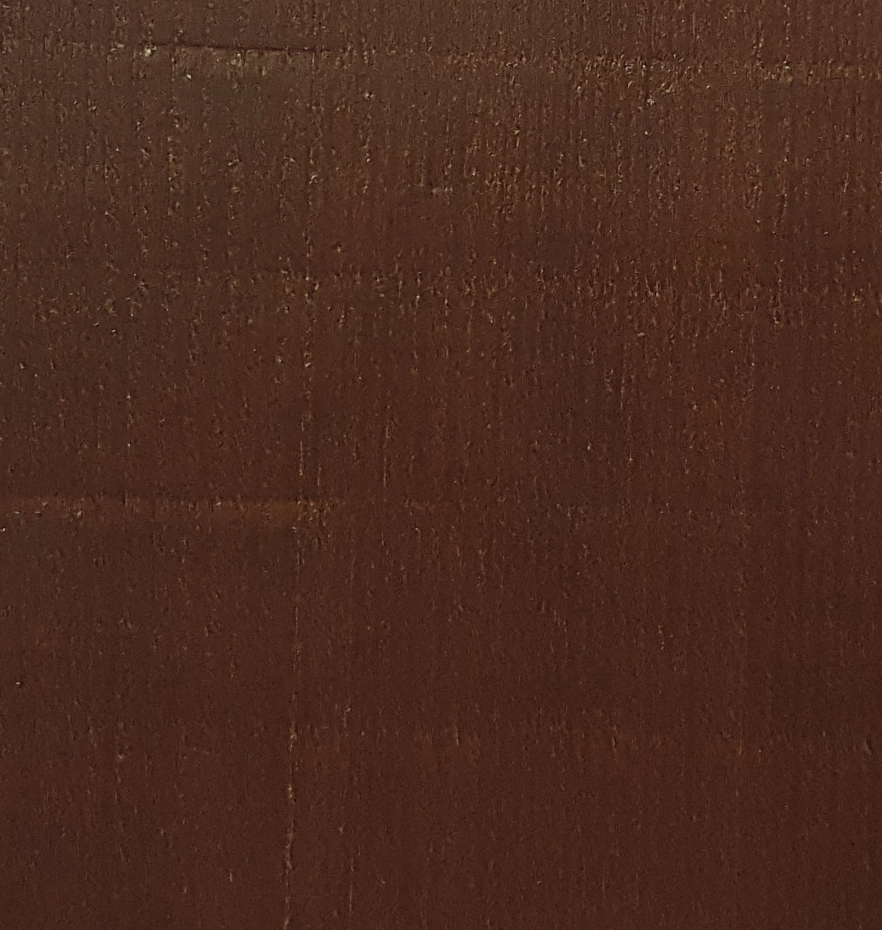 Темный орех - ПМЦ