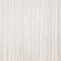 Лиственница белая