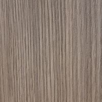 Дуб скальный