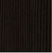 Кипарис Темный