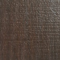 эко венге, Cortex