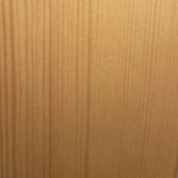 Светлый орех (тон 30)