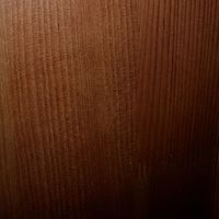 Темный орех (тон 31)