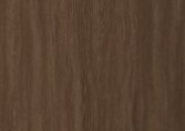 Albero темный орех