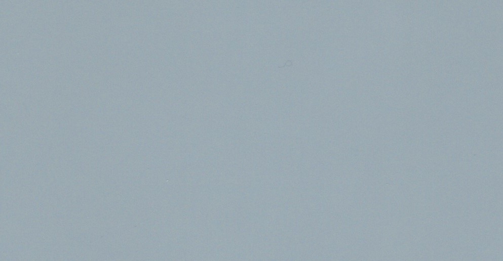 ral 7040