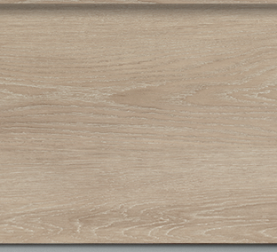 Дуб Шале Песок