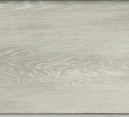 Дуб Шале Седой