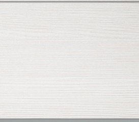 Дуб Белый поперечный