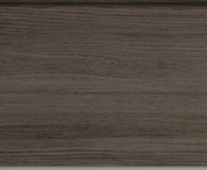 Дуб Серый поперечный