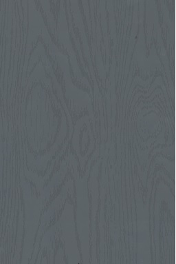 Soft-touch графит