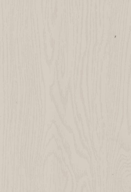 Soft-touch кремовый