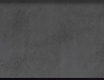 Муар темно-cерый