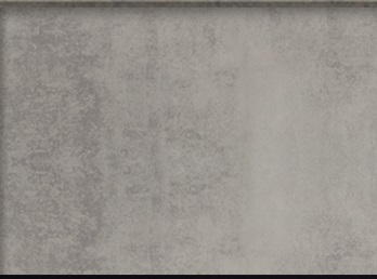 Муар светло-серый