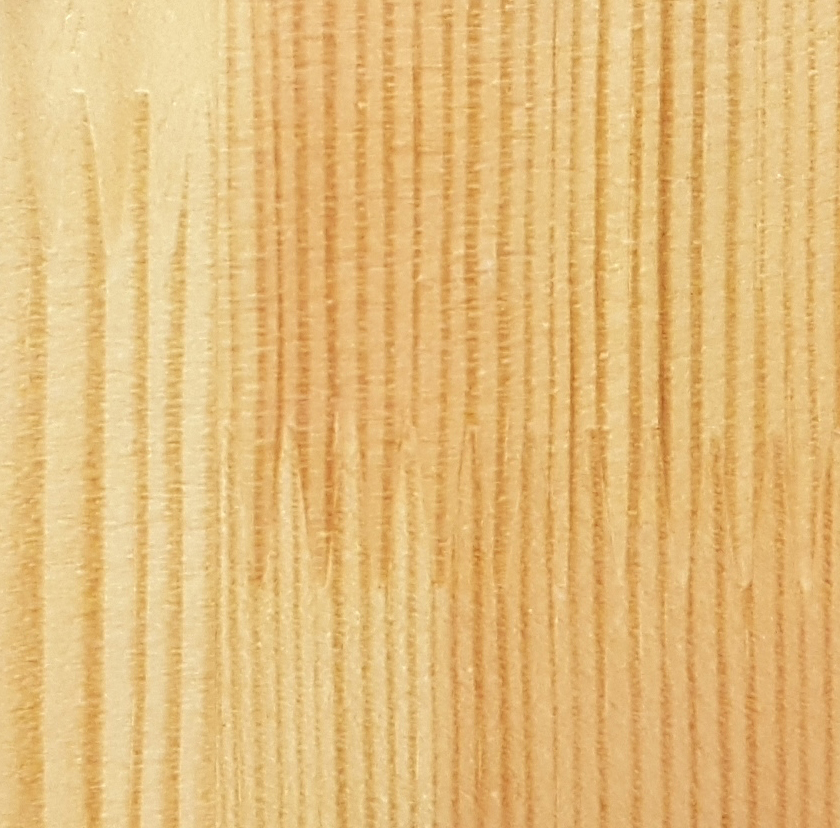 Орех 5% Поставы