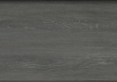 Дуб Шале Графит