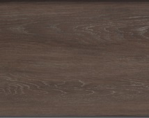 Дуб Шале Корица