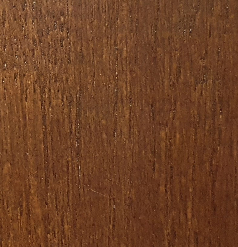 Коньяк - ПМЦ