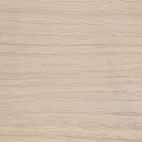 Беленый дуб CLPL