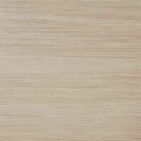 Беленый дуб