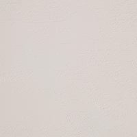 Белый муар CLPL