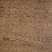 Итальянский орех CLPL