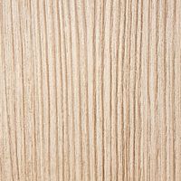 Лиственница крем