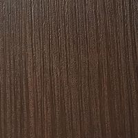 Темный орех