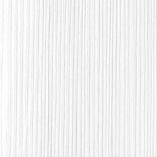 ясень белый