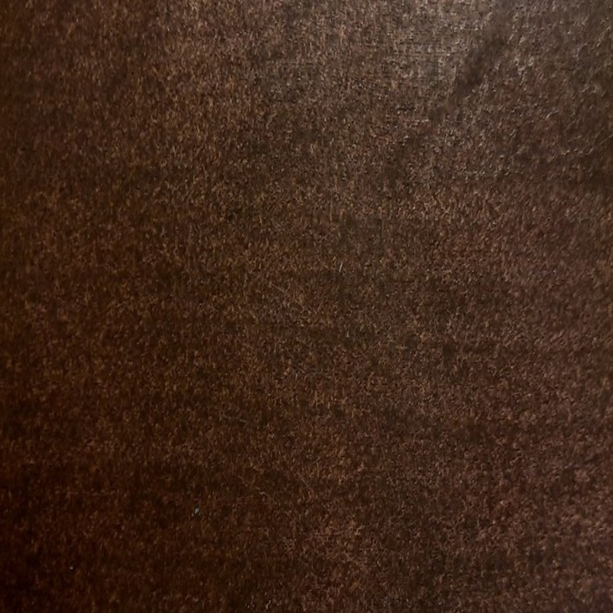 Венге сосна