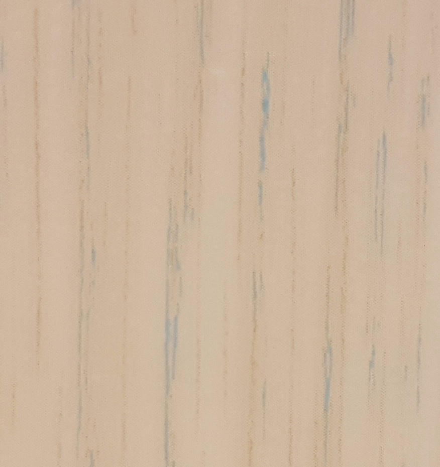 Дуб светлый