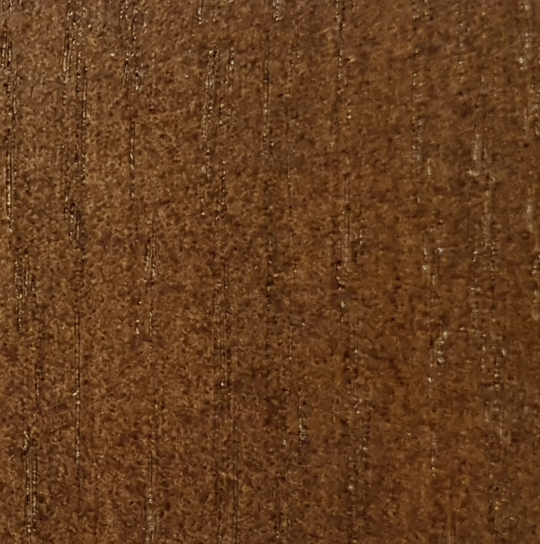 Патина орех