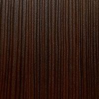 Орех макадамия