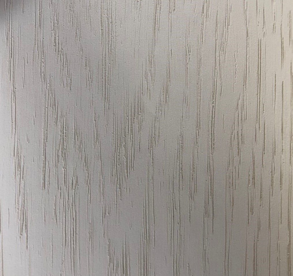 Дуб капучино