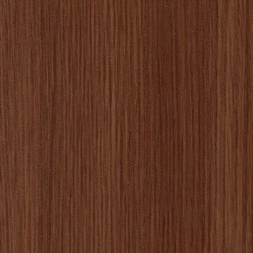 светлый орех