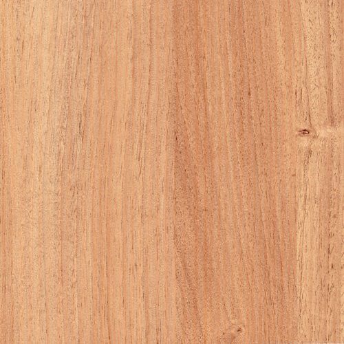 золотой орех