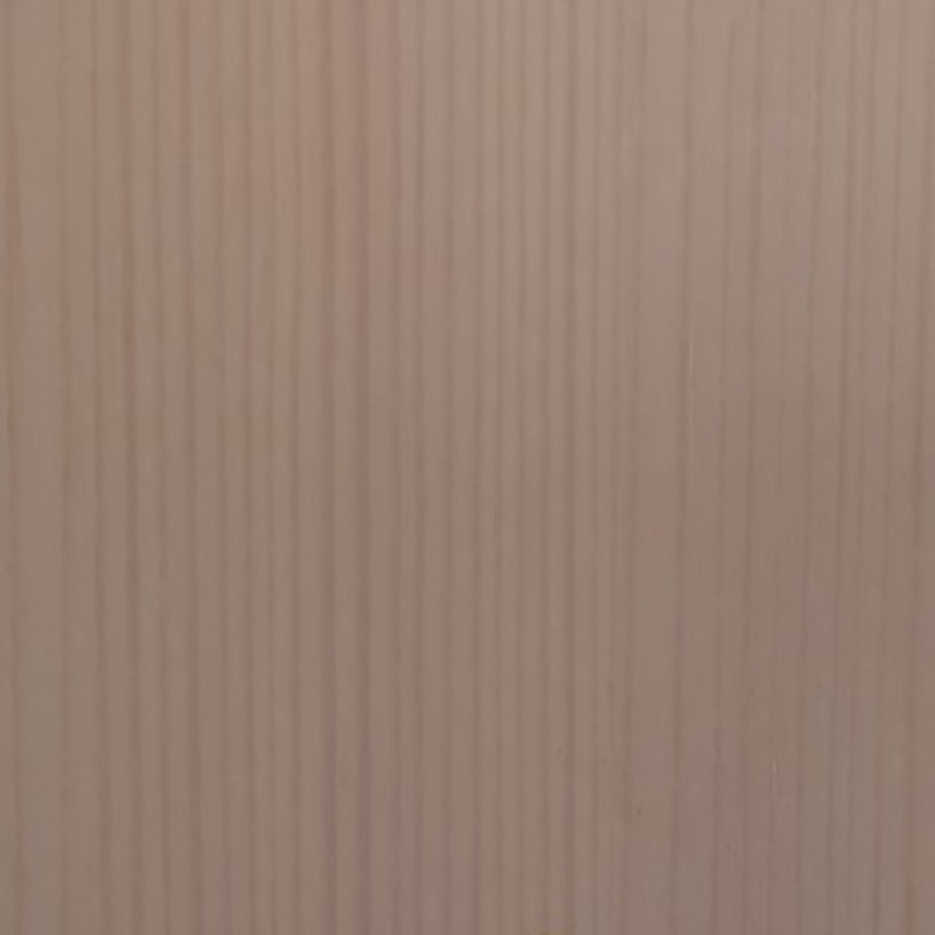 Белый сосна