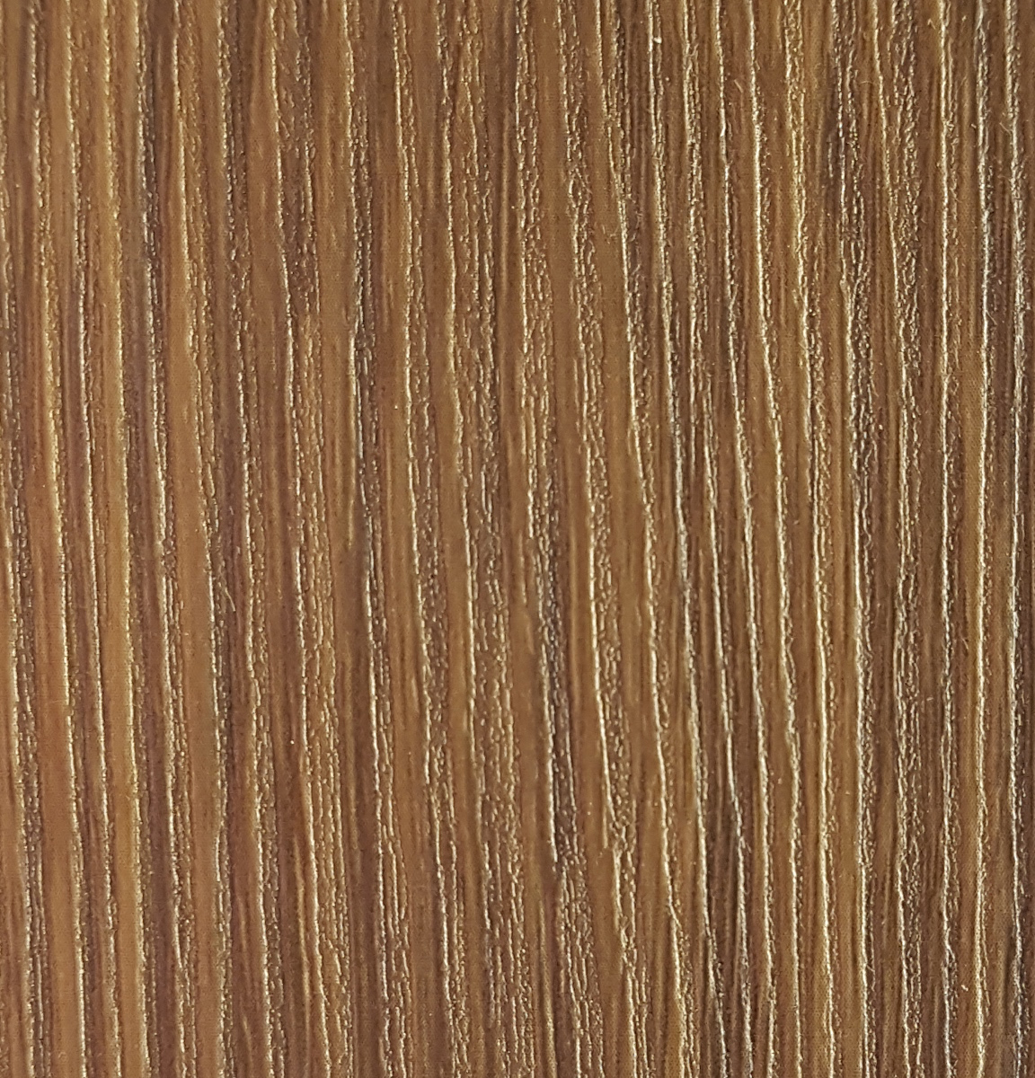 Светлый орех