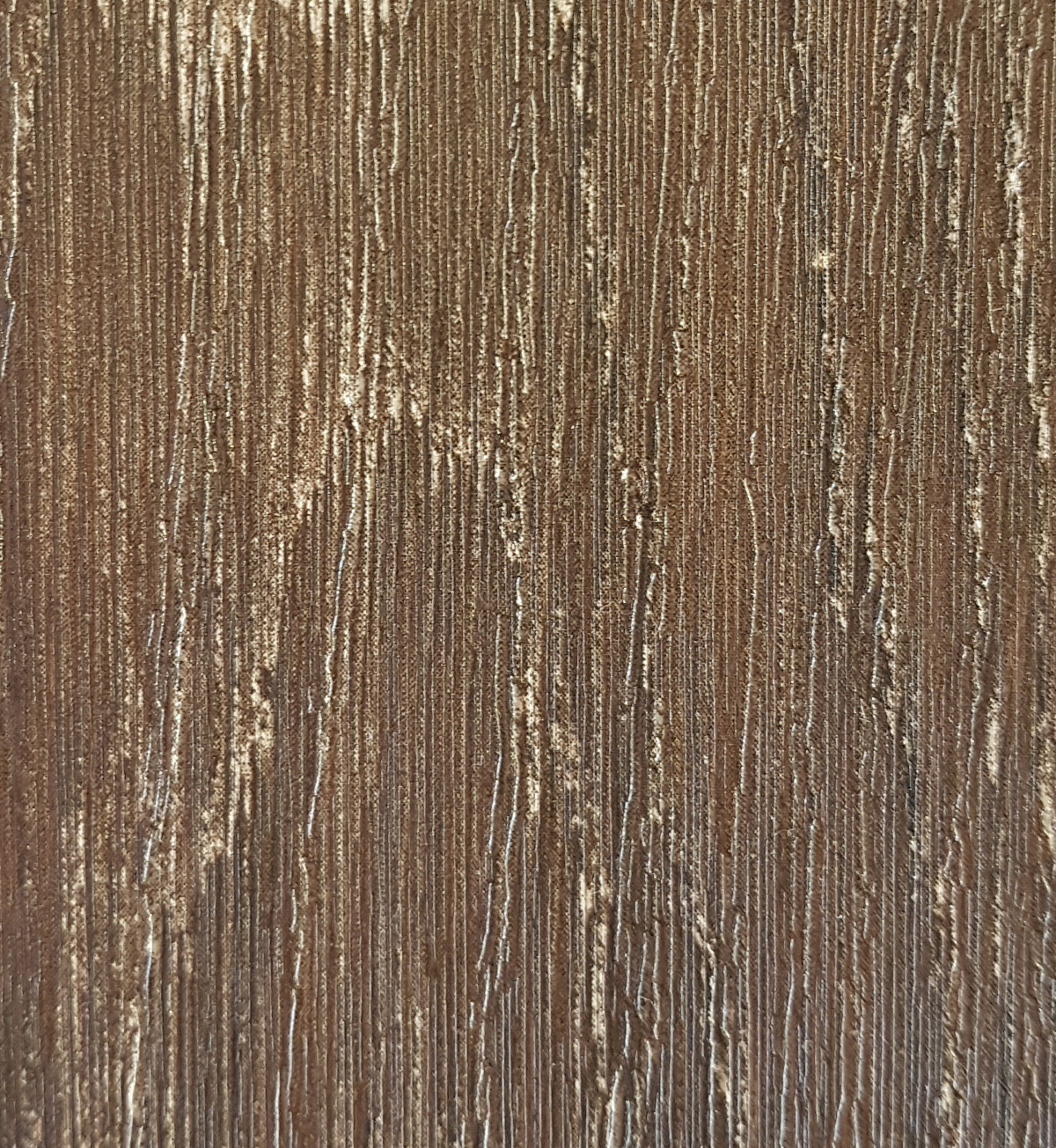 Дуб портовый,Динмар