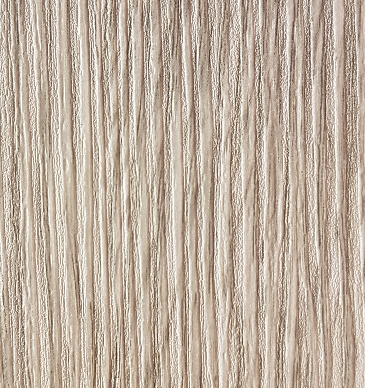 Дуб дымчатый