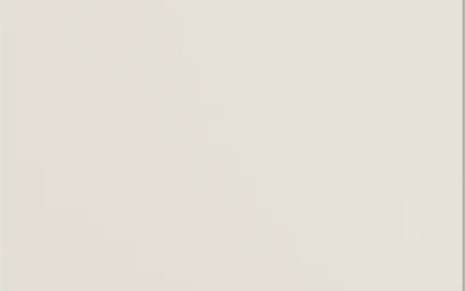 матовый крем