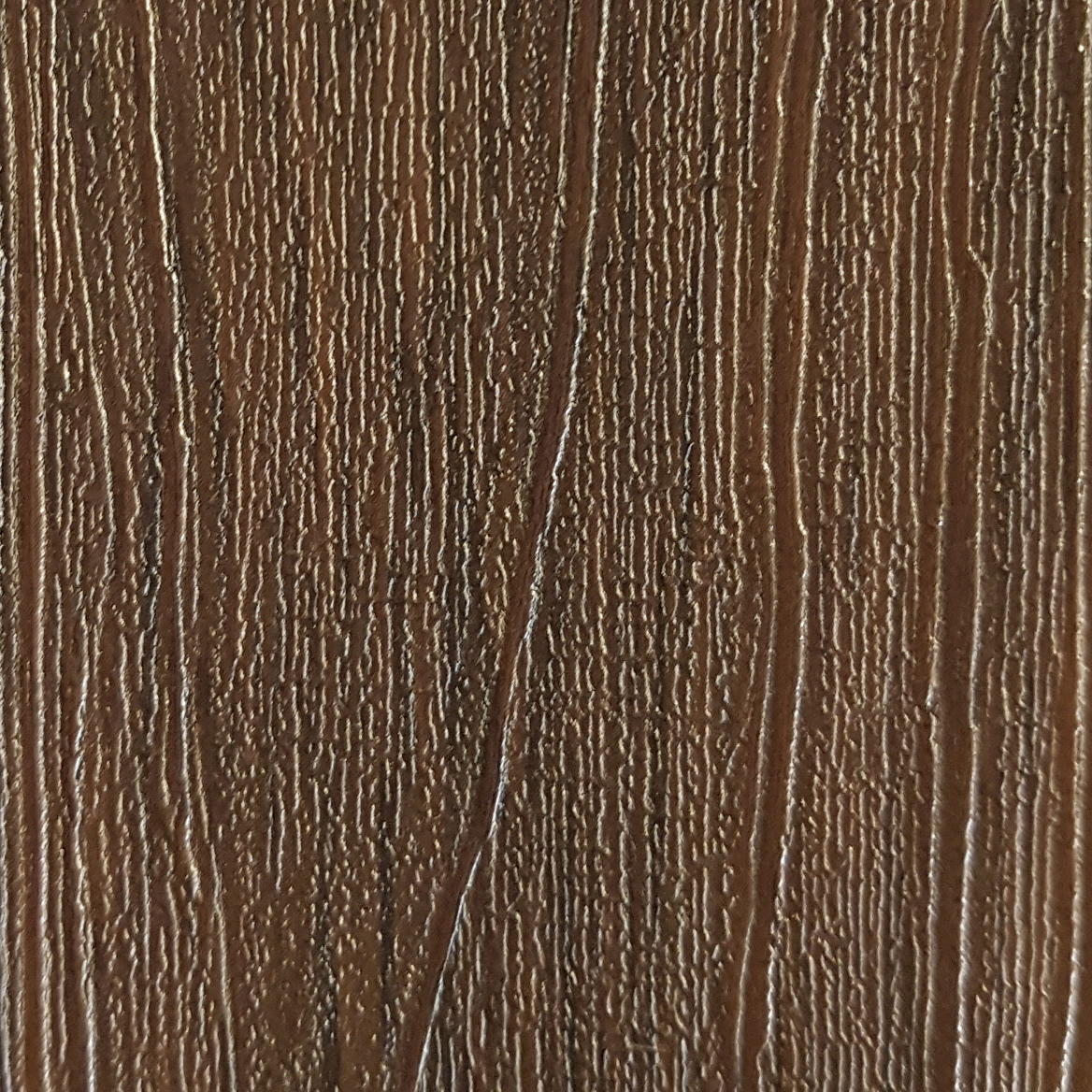 Старое дерево