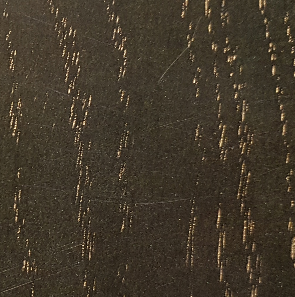 Зеленый + Золото