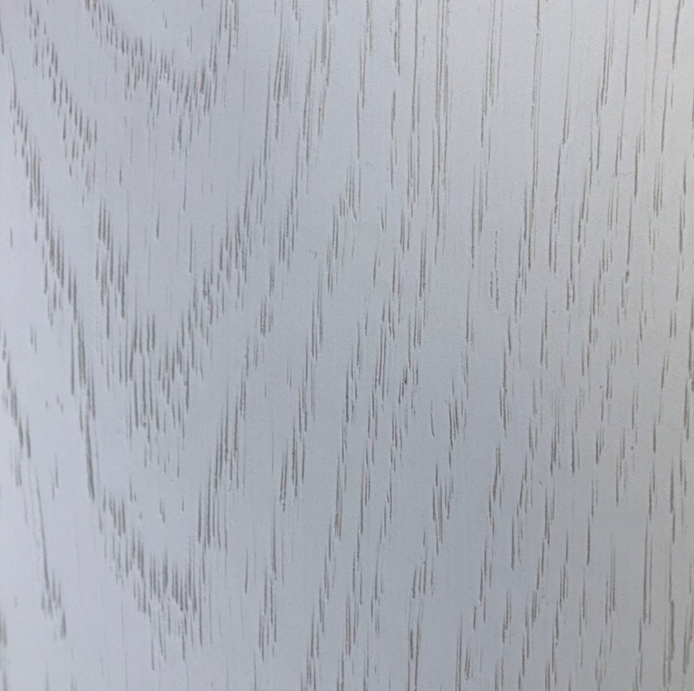 Дуб бело-серый