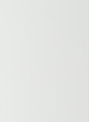 Ясень снежный