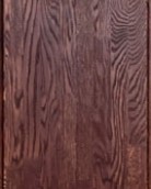 Махагон Ока