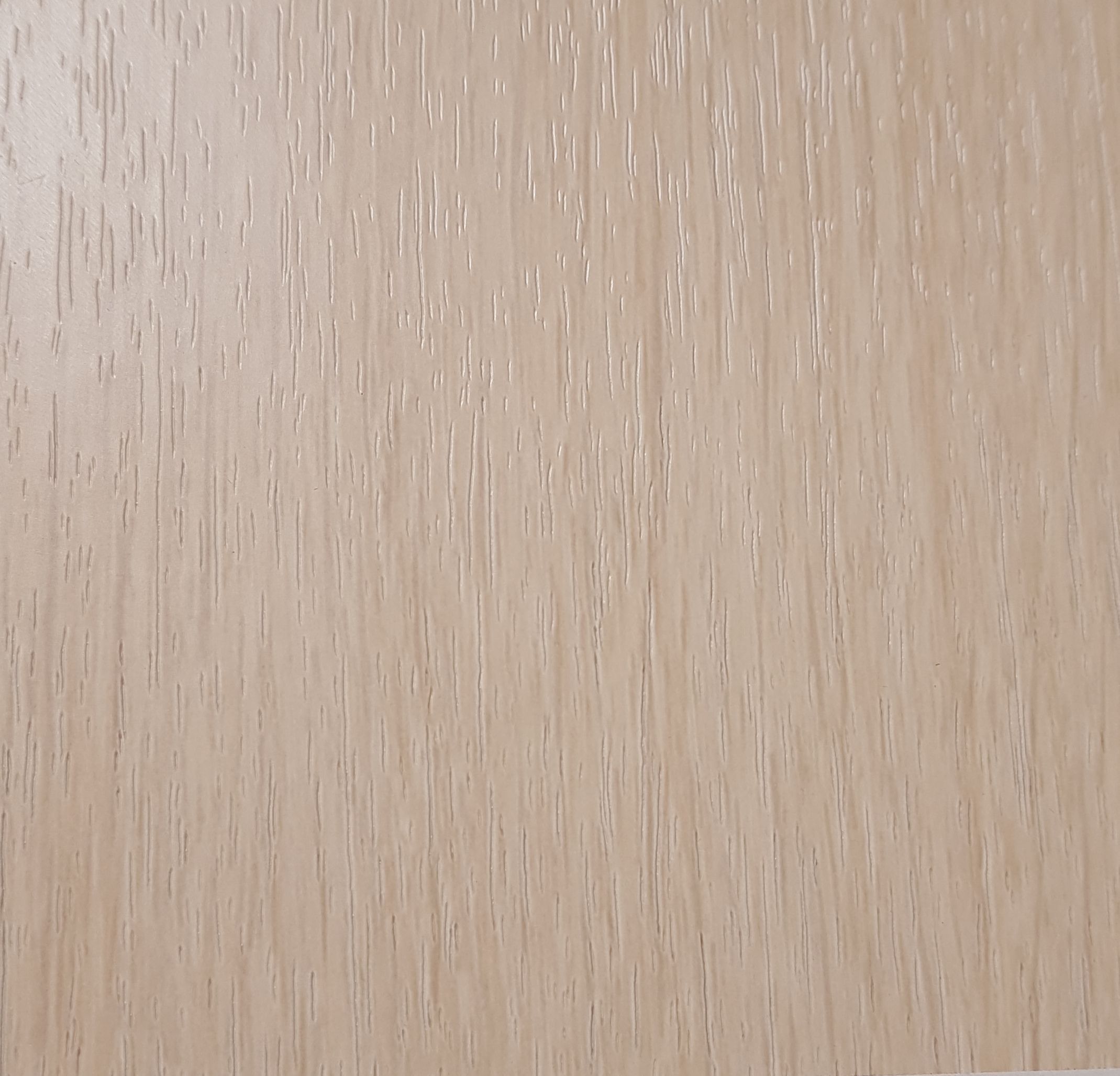 Выбеленный дуб