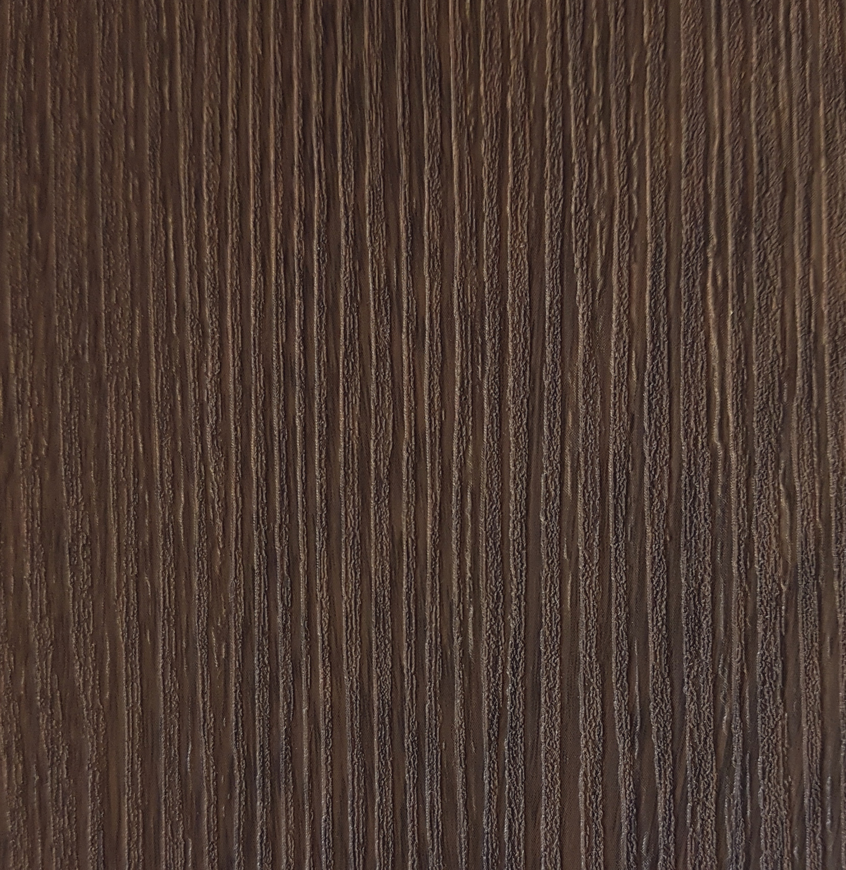 Сандал дымчатый